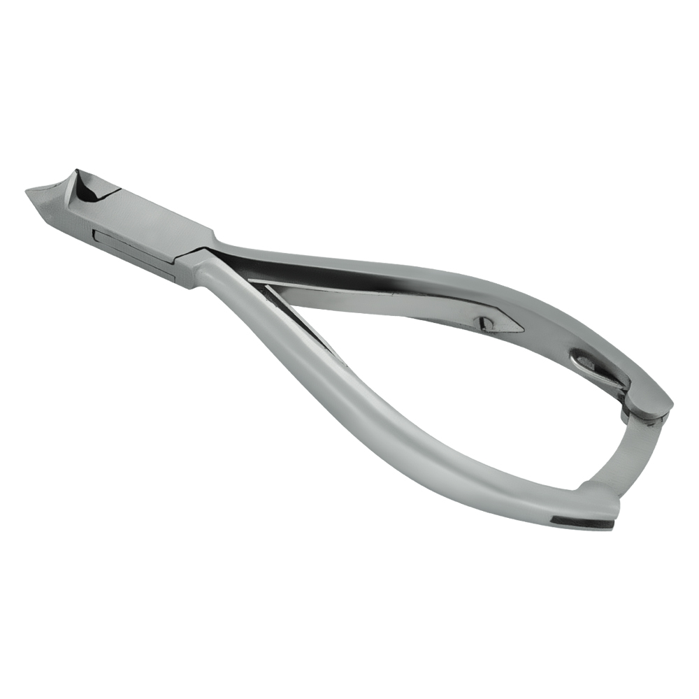 Cuticle Nippers (Model: MBT-4144)